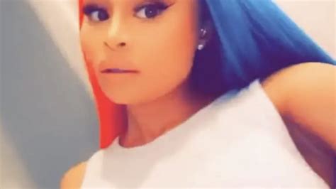 blac chyna onlyfans leaked|Blac Chyna Leaked OnlyFans (Video 5)